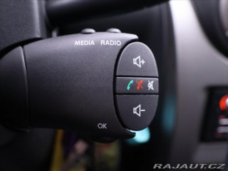 Dacia Duster 1,6 16V 77kW LPG Klima Ta 2013
