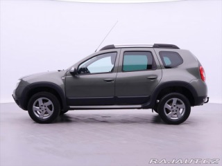 Dacia Duster 1,6 16V 77kW LPG Klima Ta 2013
