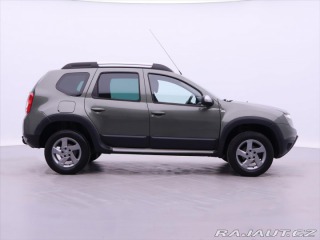 Dacia Duster 1,6 16V 77kW LPG Klima Ta 2013