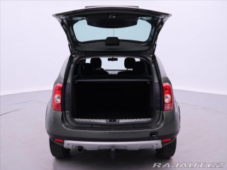Dacia Duster 1,6 16V 77kW LPG Klima Ta 2013
