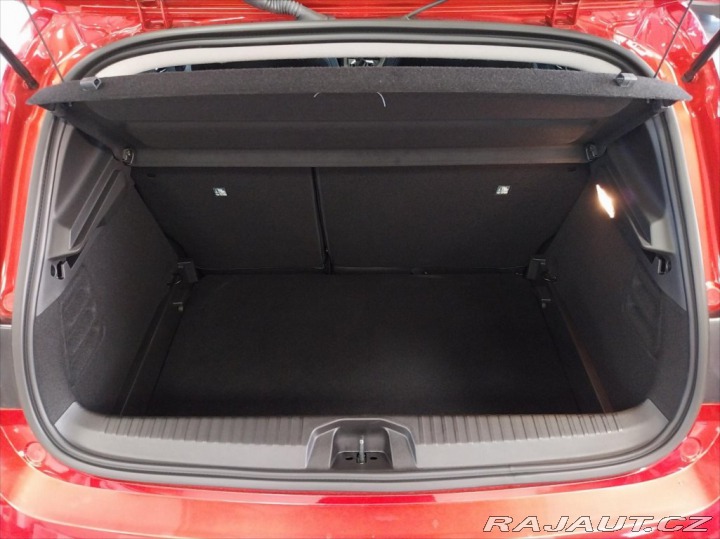 Mitsubishi Colt 1.0 MPI-T 6MT INTENSE+ 2025