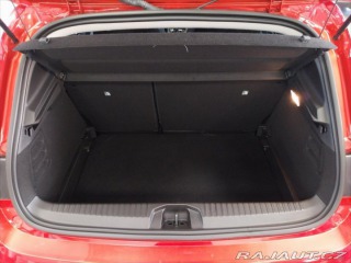 Mitsubishi Colt 1.0 MPI-T 6MT INTENSE+ 2025