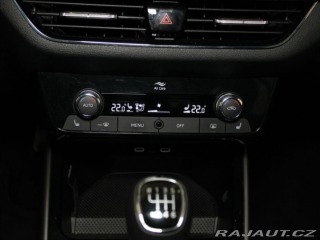 Škoda Fabia 1,0 TSi 81kW Style+ 5L. Z 2024