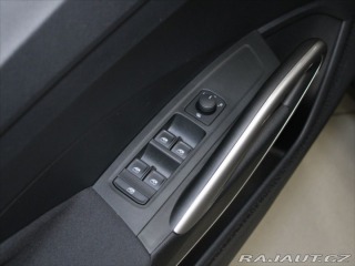 Škoda Fabia 1,0 TSi 81kW Style+ 5L. Z 2024