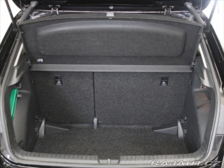 Škoda Fabia 1,0 TSi 81kW Style+ 5L. Z 2024