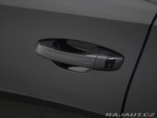 Škoda Fabia 1,0 TSi 81kW Style+ 5L. Z 2024