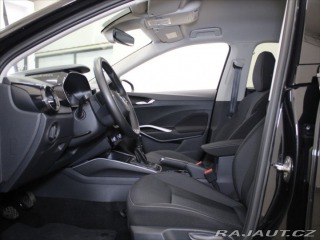 Škoda Fabia 1,0 TSi 81kW Style+ 5L. Z 2024