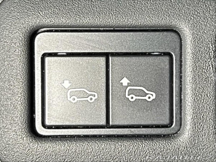 Land Rover Range Rover Velar D300 S R-DYNAMIC, PANORA 2020