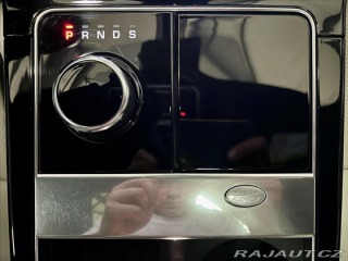 Land Rover Range Rover Velar D300 S R-DYNAMIC,  PANORA 2020