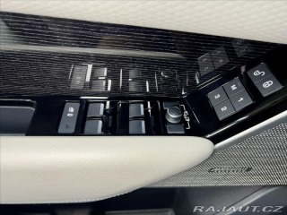 Land Rover Range Rover Velar D300 S R-DYNAMIC,  PANORA 2020