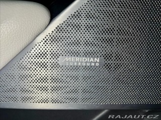 Land Rover Range Rover Velar D300 S R-DYNAMIC,  PANORA 2020