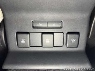 Land Rover Range Rover Velar D300 S R-DYNAMIC,  PANORA 2020