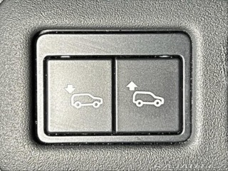 Land Rover Range Rover Velar D300 S R-DYNAMIC,  PANORA 2020