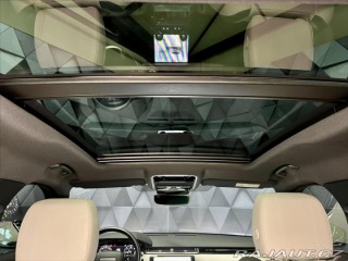 Land Rover Range Rover Velar D300 S R-DYNAMIC,  PANORA 2020