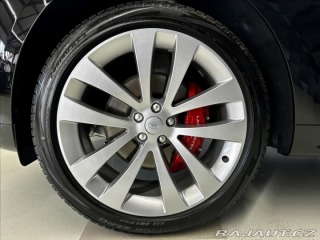 Land Rover Range Rover Sport D350 AWD FIRST EDITION, M 2022