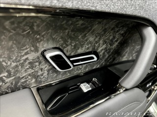 Land Rover Range Rover Sport D350 AWD FIRST EDITION, M 2022