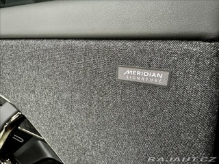 Land Rover Range Rover Sport D350 AWD FIRST EDITION, M 2022