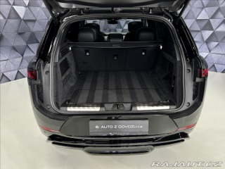 Land Rover Range Rover Sport D350 AWD FIRST EDITION, M 2022