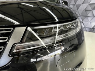 Land Rover Range Rover Sport D350 AWD FIRST EDITION, M 2022