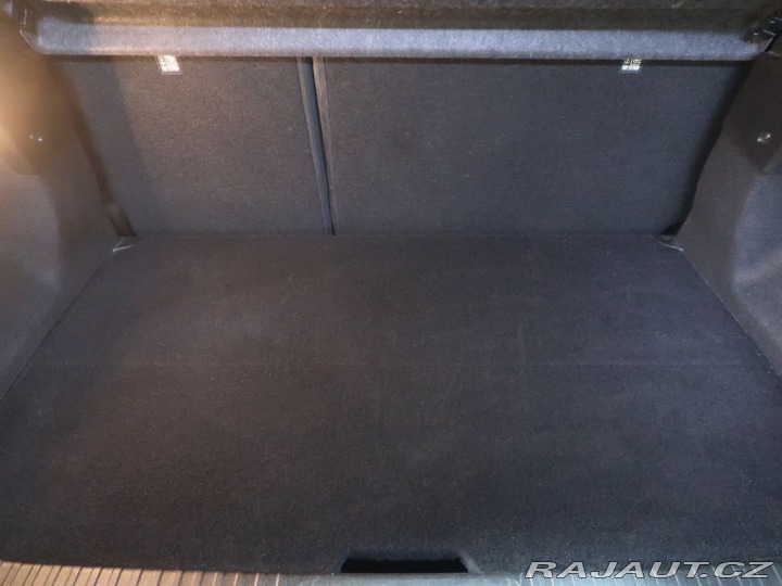 Renault Captur 1.6PHEV,CZ,1Maj,Techno 2021