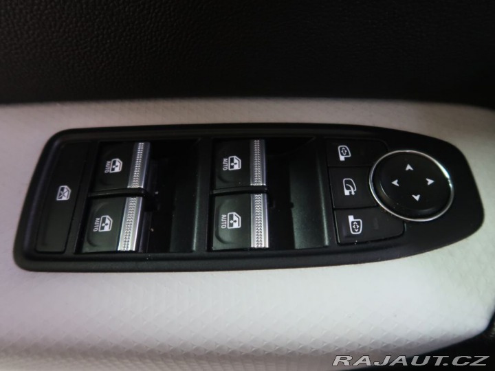 Renault Captur 1.6PHEV,CZ,1Maj,Techno 2021