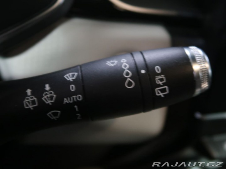 Renault Captur 1.6PHEV,CZ,1Maj,Techno 2021