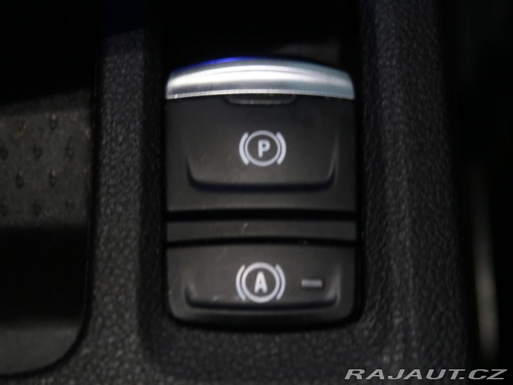 Renault Captur 1.6PHEV,CZ,1Maj,Techno 2021