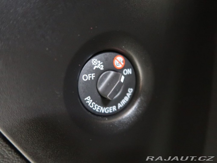 Renault Captur 1.6PHEV,CZ,1Maj,Techno 2021