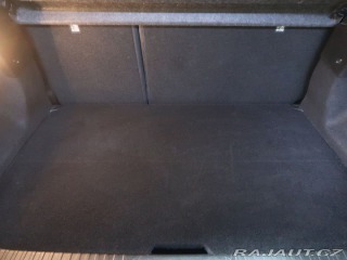 Renault Captur 1.6PHEV,CZ,1Maj,Techno 2021