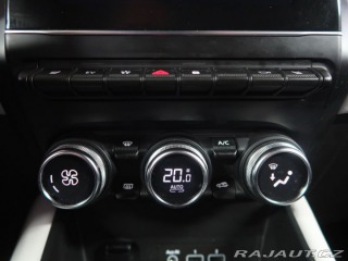 Renault Captur 1.6PHEV,CZ,1Maj,Techno 2021