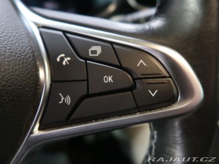 Renault Captur 1.6PHEV,CZ,1Maj,Techno 2021