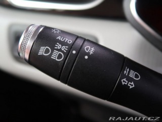 Renault Captur 1.6PHEV,CZ,1Maj,Techno 2021
