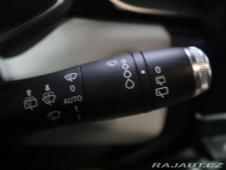 Renault Captur 1.6PHEV,CZ,1Maj,Techno 2021