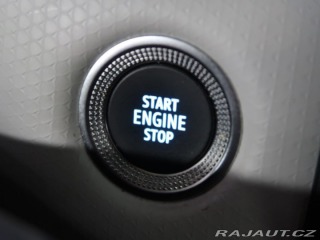 Renault Captur 1.6PHEV,CZ,1Maj,Techno 2021
