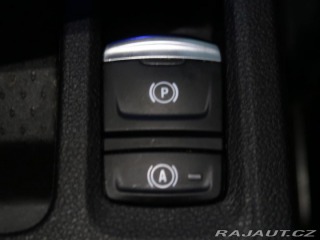 Renault Captur 1.6PHEV,CZ,1Maj,Techno 2021