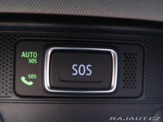 Renault Captur 1.6PHEV,CZ,1Maj,Techno 2021
