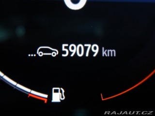 Renault Captur 1.6PHEV,CZ,1Maj,Techno 2021