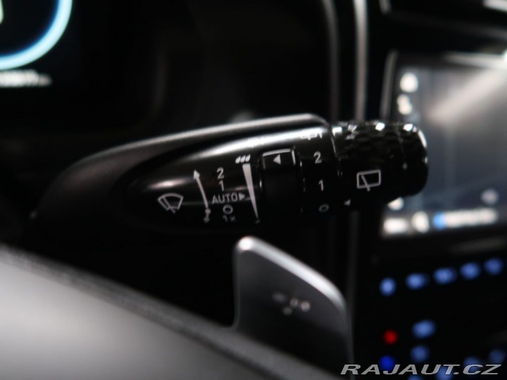 Hyundai Tucson 1.6CRDI MHEV,CZ,Style,AT 2021