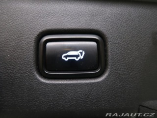 Hyundai Tucson 1.6CRDI MHEV,CZ,Style,AT 2021