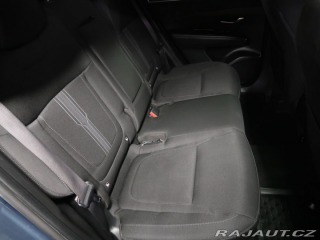 Hyundai Tucson 1.6CRDI MHEV,CZ,Style,AT 2021