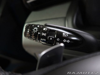 Hyundai Tucson 1.6CRDI MHEV,CZ,Style,AT 2021