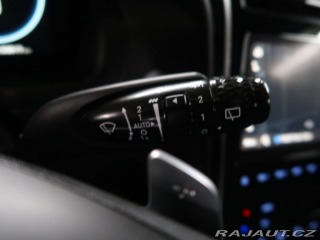 Hyundai Tucson 1.6CRDI MHEV,CZ,Style,AT 2021