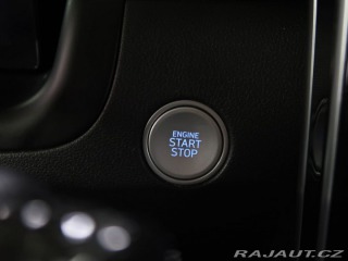 Hyundai Tucson 1.6CRDI MHEV,CZ,Style,AT 2021