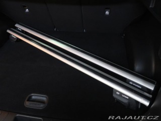 Hyundai Tucson 1.6CRDI MHEV,CZ,Style,AT 2021