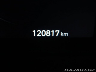 Hyundai Tucson 1.6CRDI MHEV,CZ,Style,AT 2021