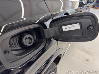 Volvo XC90 2,0 B5 AWD Bright Plus 19 2025