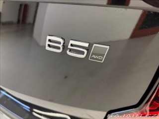 Volvo XC90 2,0 B5 AWD Bright Plus 19 2025