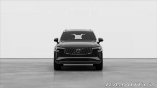 Volvo XC90 2,0 B5 AWD Bright Plus 12 2025