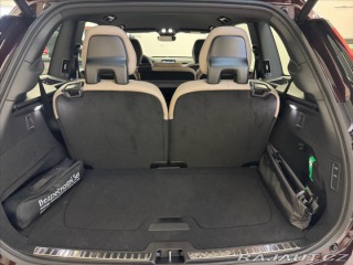 Volvo XC90 2,0 T8 AWD Plus Dark 0647 2025