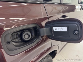 Volvo XC90 2,0 T8 AWD Plus Dark 0647 2025